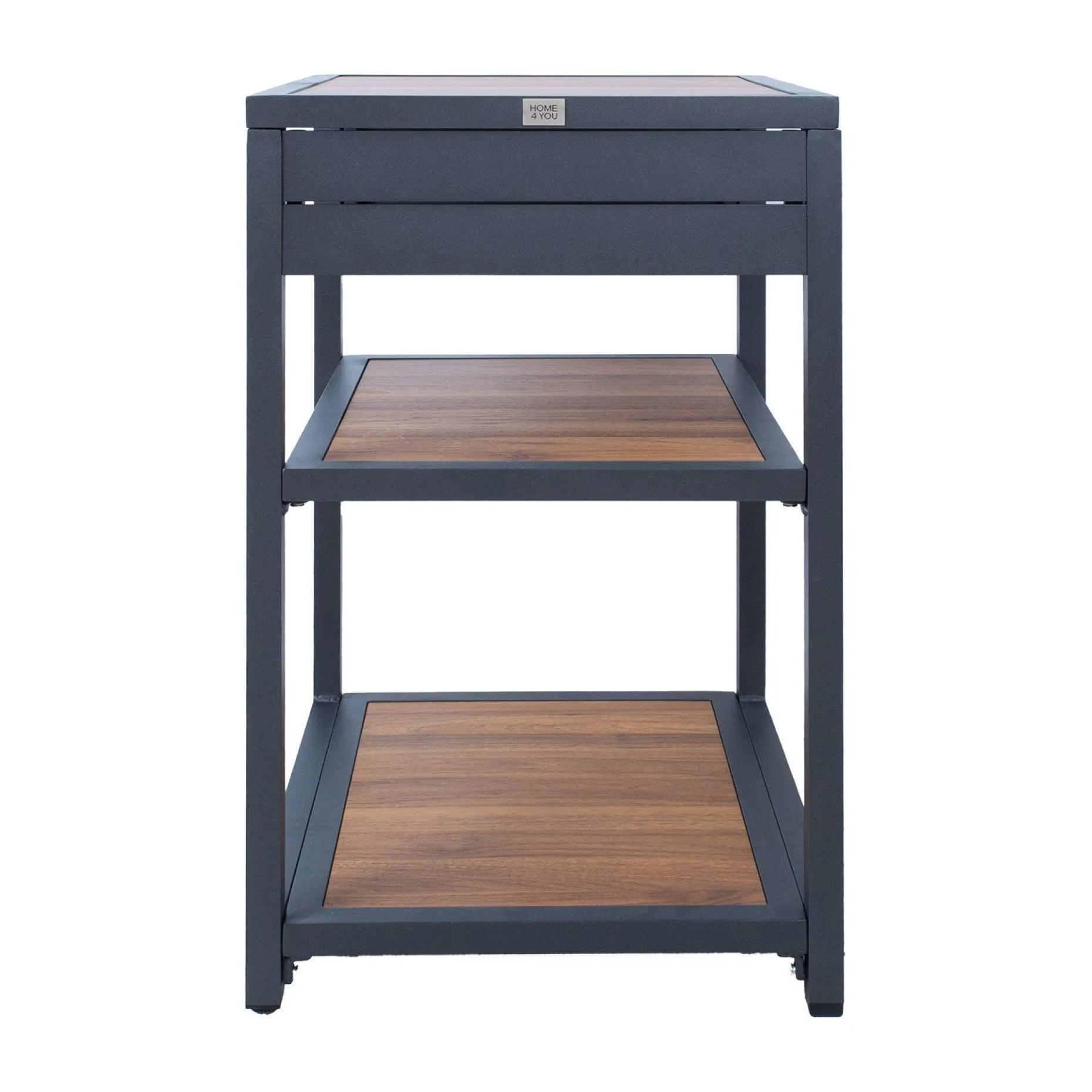 Outdoor Kitchen Module HOME4YOU