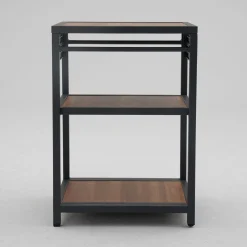 Outdoor Kitchen Module HOME4YOU