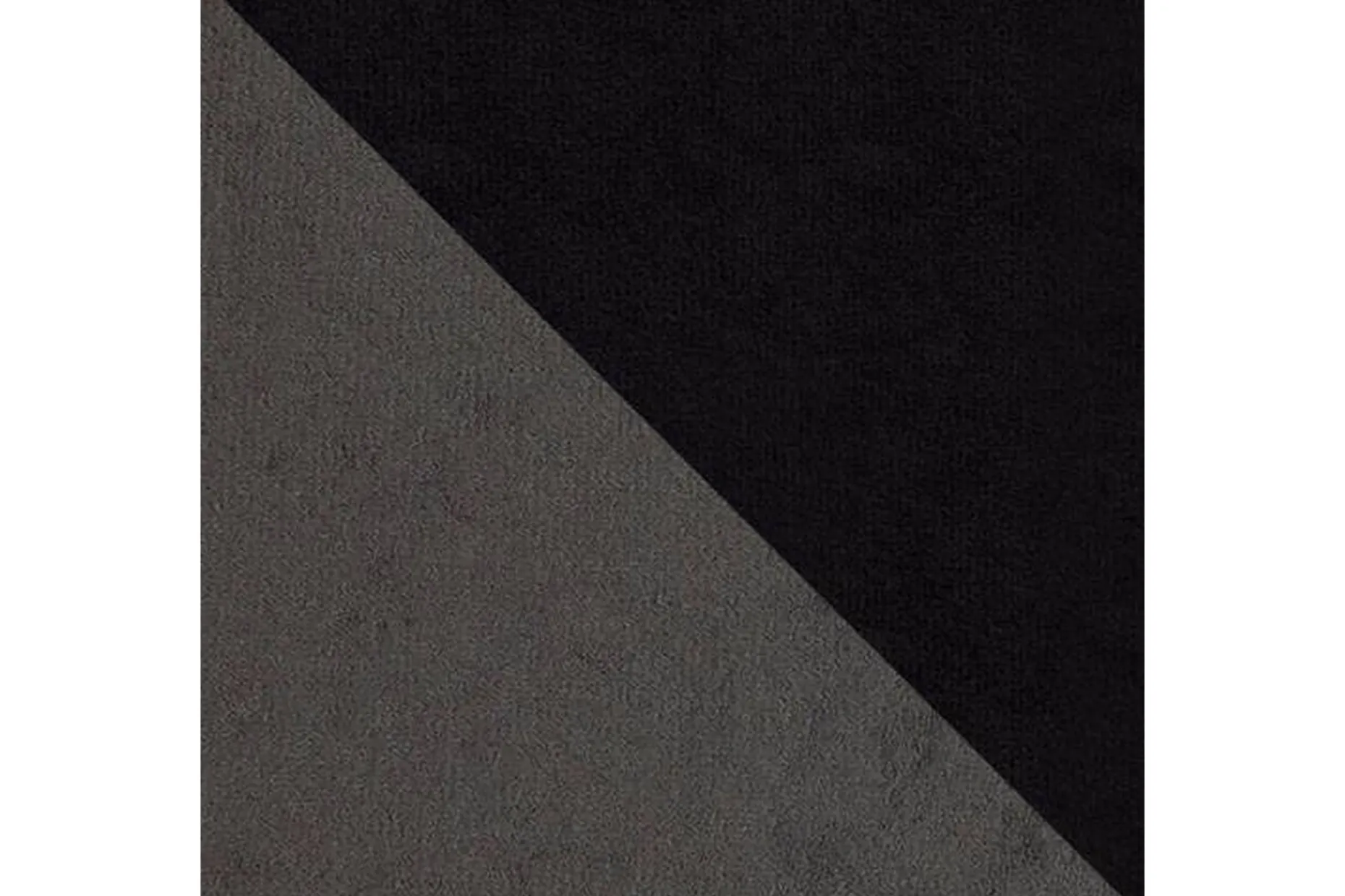 Ovadia 5-seters Sovesofa