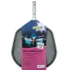 Overflateskimmer Planet Pool Proff