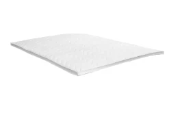 Overmadrass 160x200x7