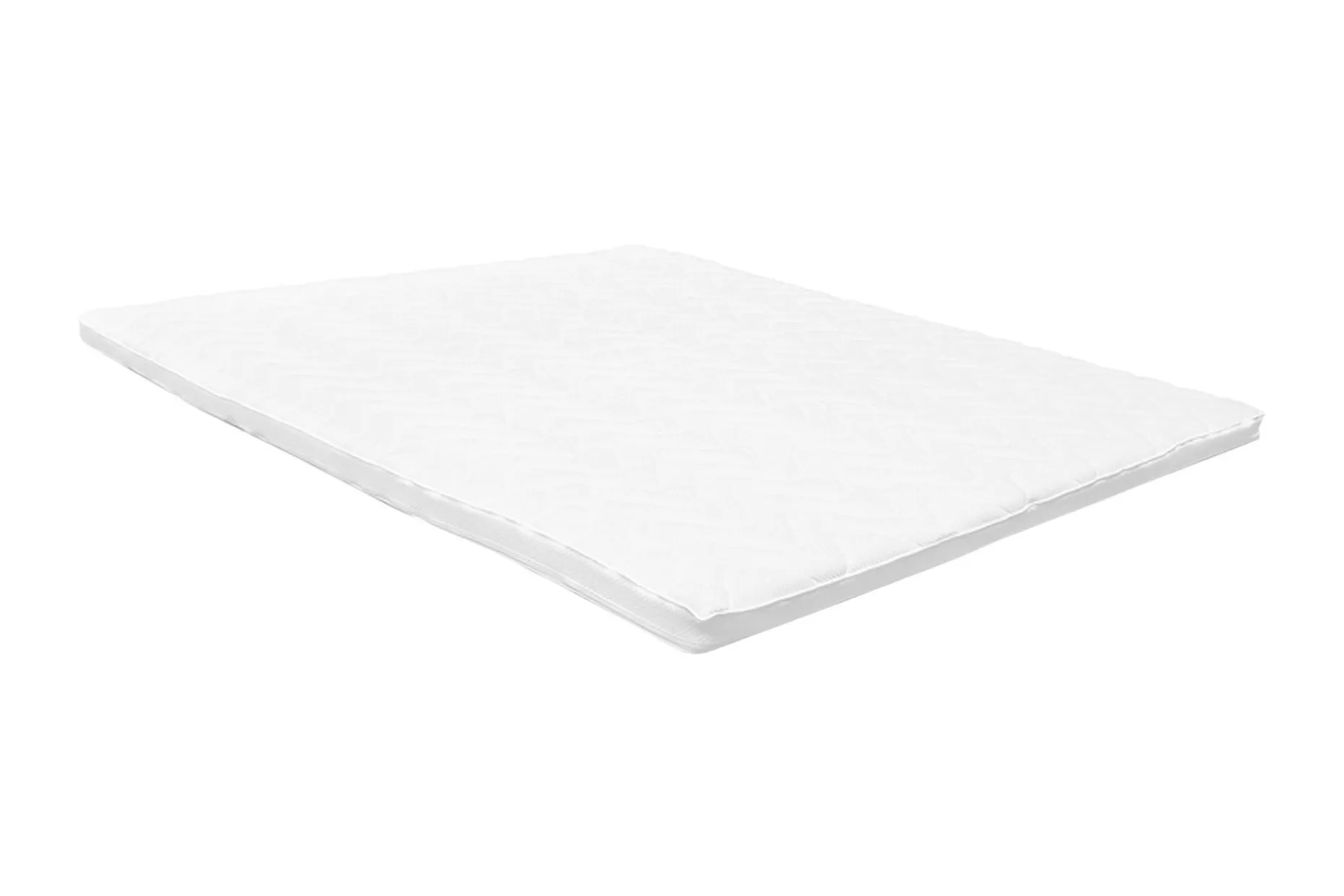 Overmadrass 160x200x6