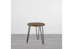 Owen Avlastningsbord 50 cm Tre