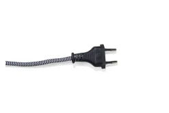 Owens Gulvlampe 130 cm