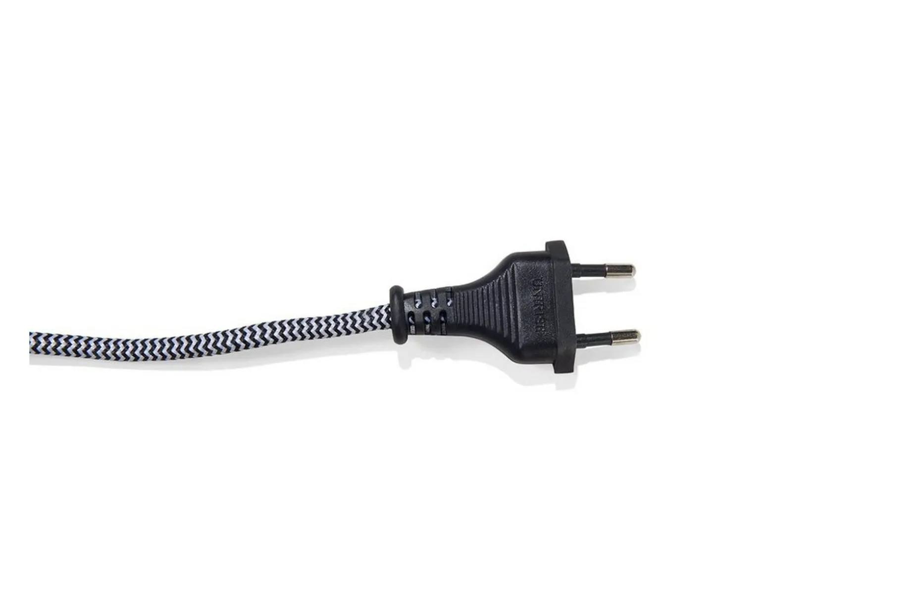 Owens Gulvlampe 130 cm