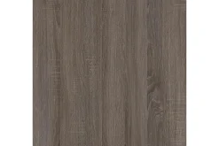 Owen Skrivebord 102 cm Grå/Svart