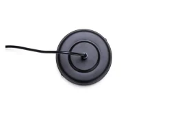 Padma Taklampe 35 cm