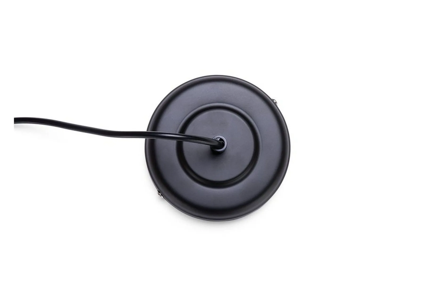 Padma Taklampe 35 cm
