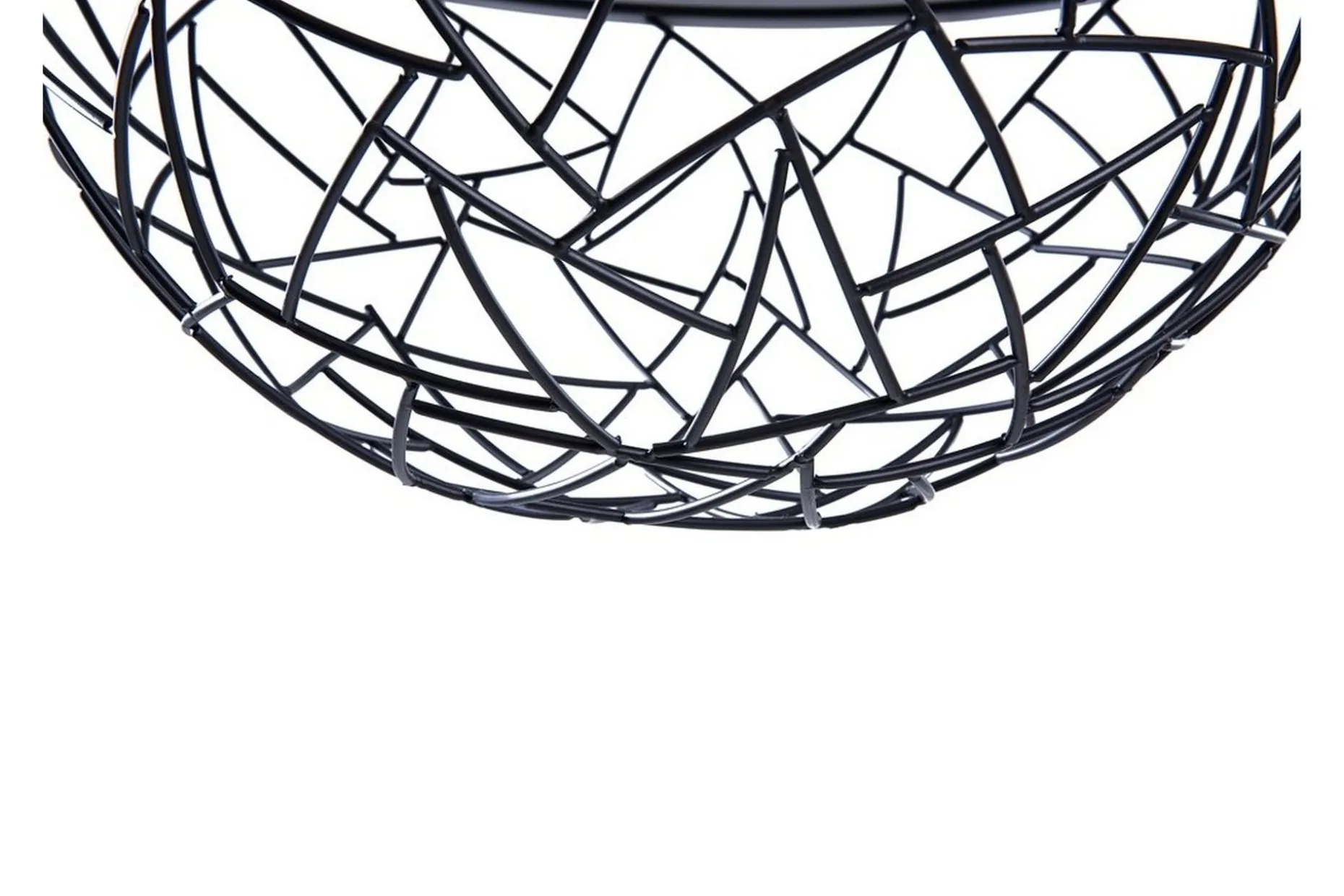 Padma Taklampe 35 cm