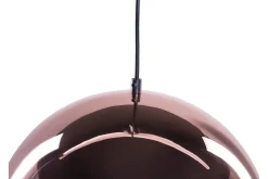 Padma Taklampe 35 cm