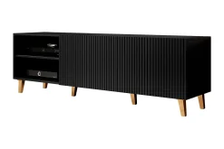 Pafos Tv-benk 40x52x150 cm