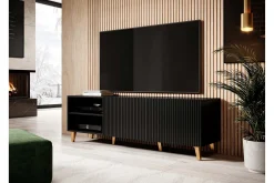 Pafos Tv-benk 40x52x150 cm