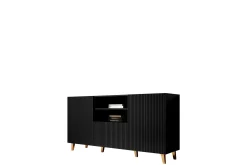 Pafos Tv-benk 40x82x150 cm