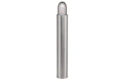 Paignton Elstead Lighting Utendørslampe