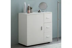 Paityn Baderomsskap 60x33 cm