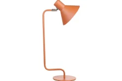 Paksli Skrivebordslampe E14