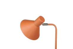Paksli Skrivebordslampe E14