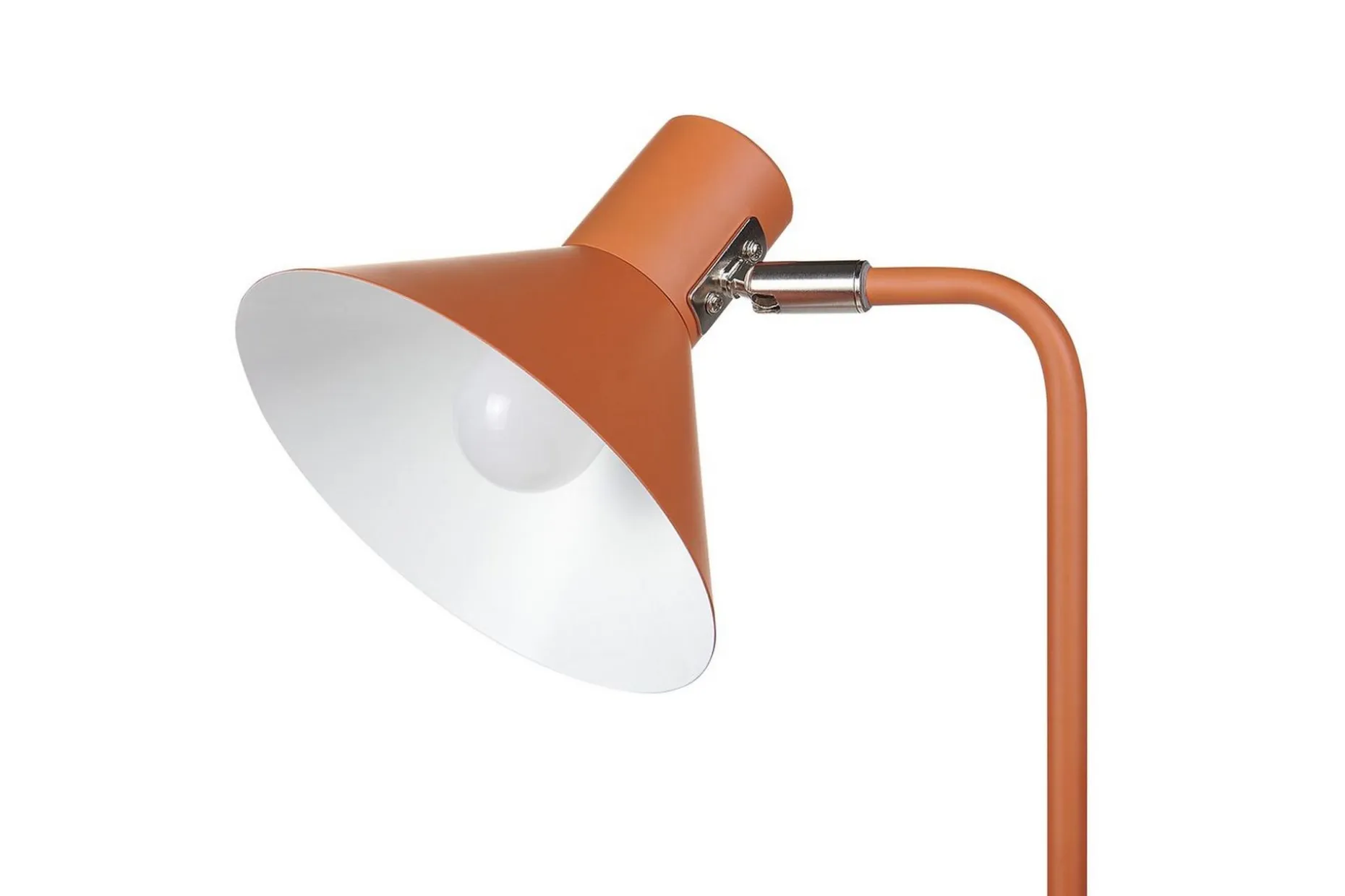 Paksli Skrivebordslampe E14