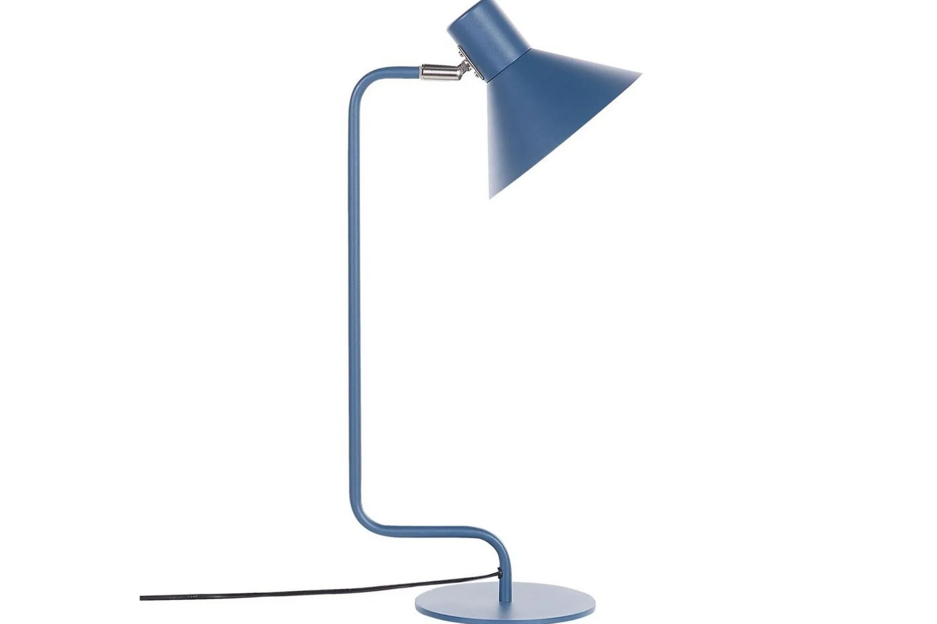 Paksli Skrivebordslampe E14