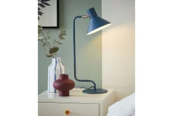 Paksli Skrivebordslampe E14