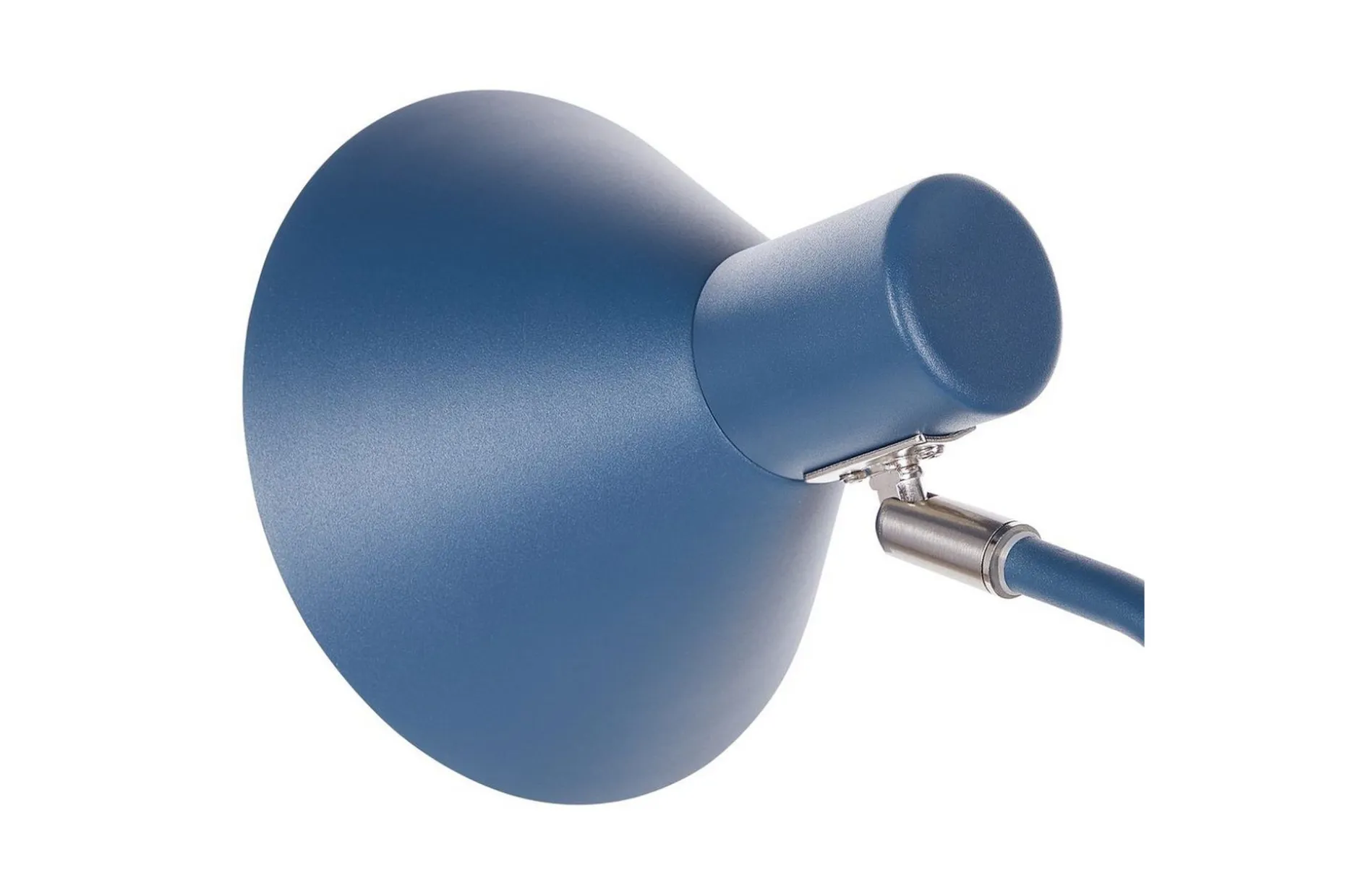 Paksli Skrivebordslampe E14