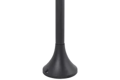 Palaia Pullertlampe 98 cm E27