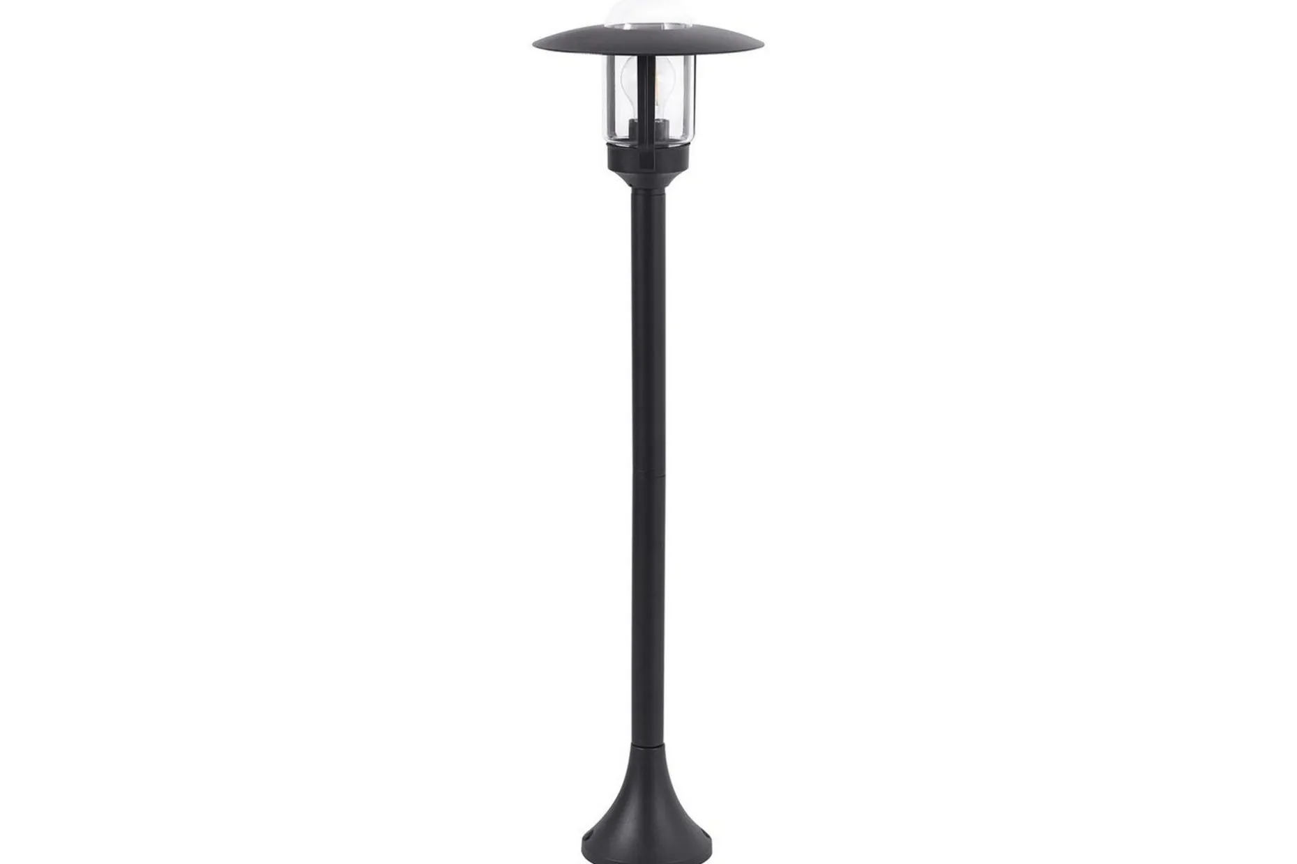 Palaia Pullertlampe 98 cm E27