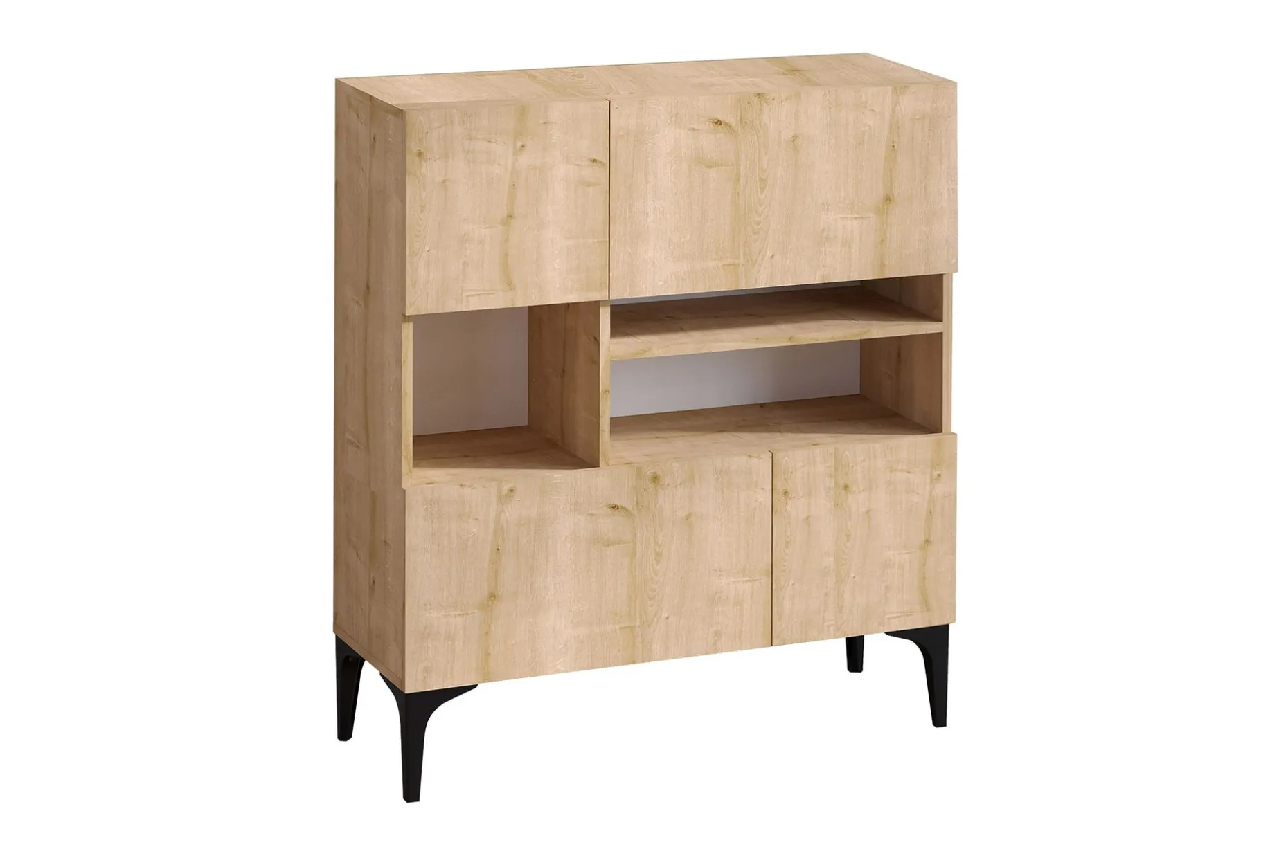 Palaio Sidebord 100 cm