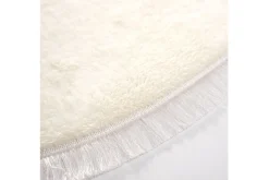 Palak Baderomsmatte 65x115 cm Rektangulær