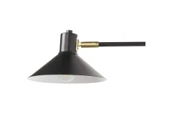 Paleki Vegglampe E27