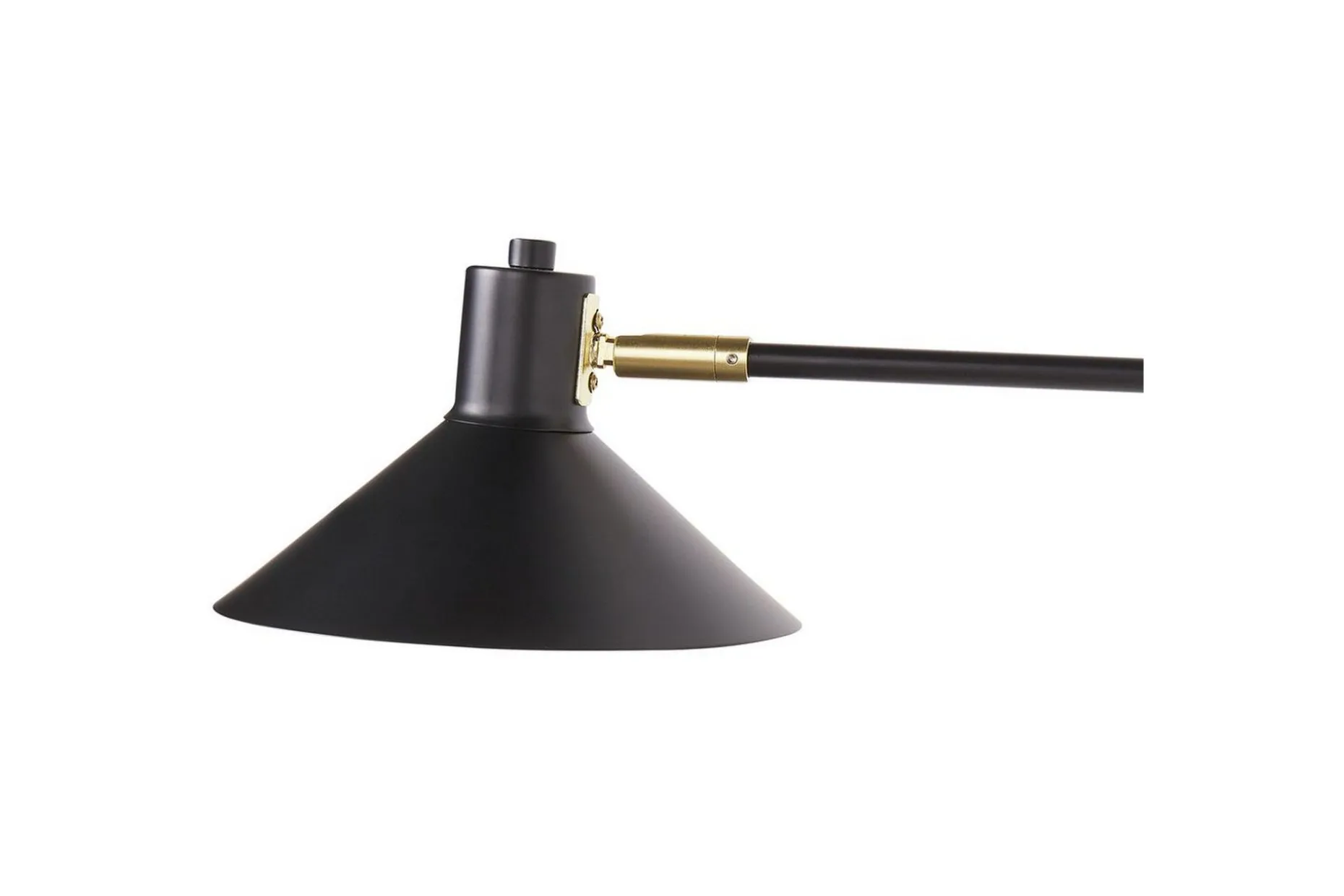 Paleki Vegglampe E27