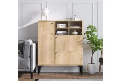 Palfrey Sidebord 100 cm