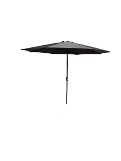 Palma Parasoll Ø3 m