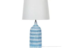 Palmarola Bordlampe 66 cm E27