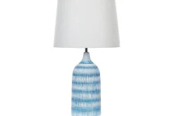 Palmarola Bordlampe 66 cm E27