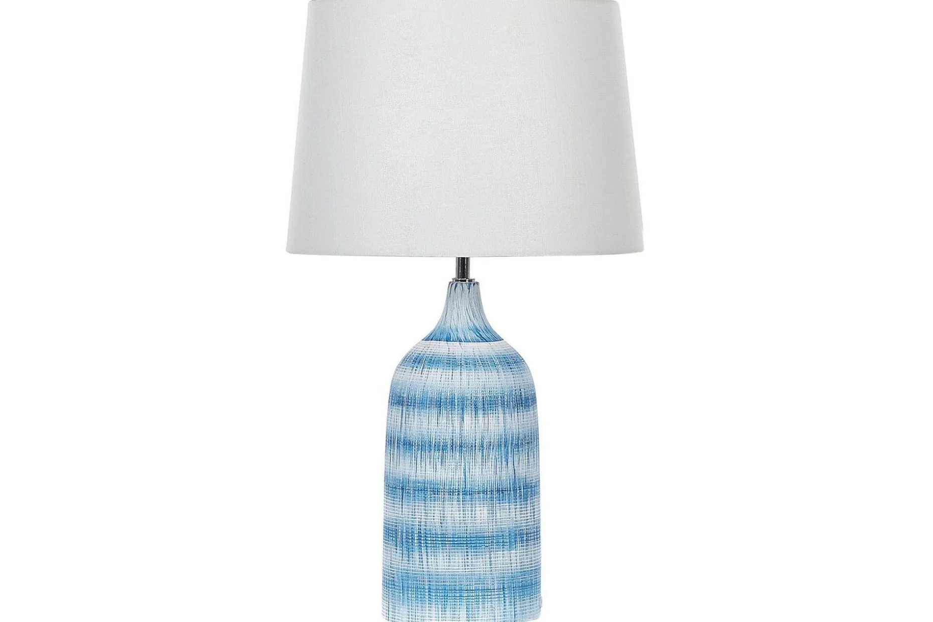 Palmarola Bordlampe 66 cm E27