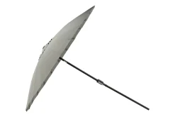 Palmetto Parasoll 270 cm