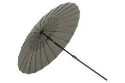 Palmetto Parasoll 270 cm