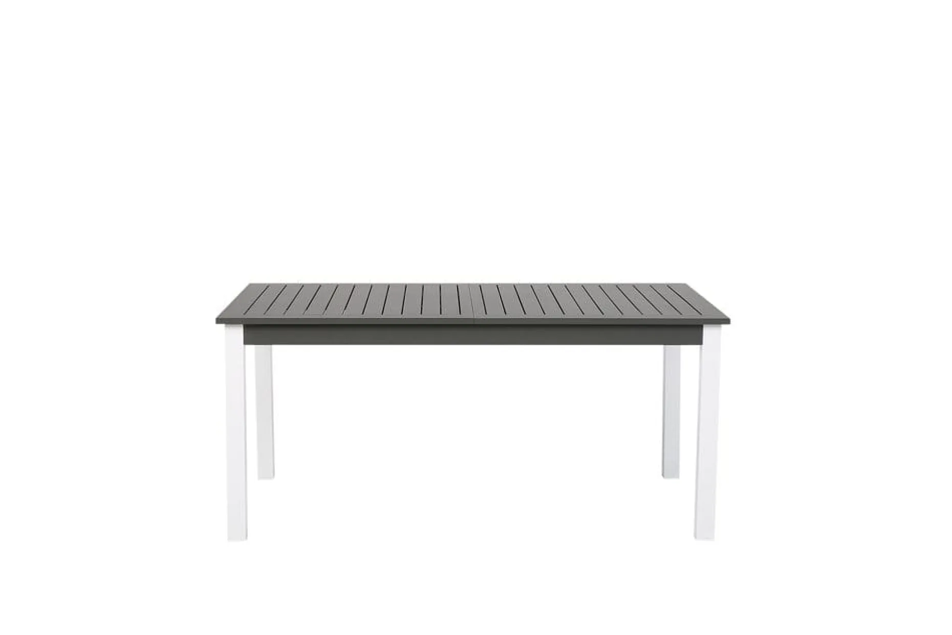 Pancole Hagegruppe Med Bord + 6 Stoler