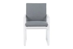 Pancole Stol 2-pk