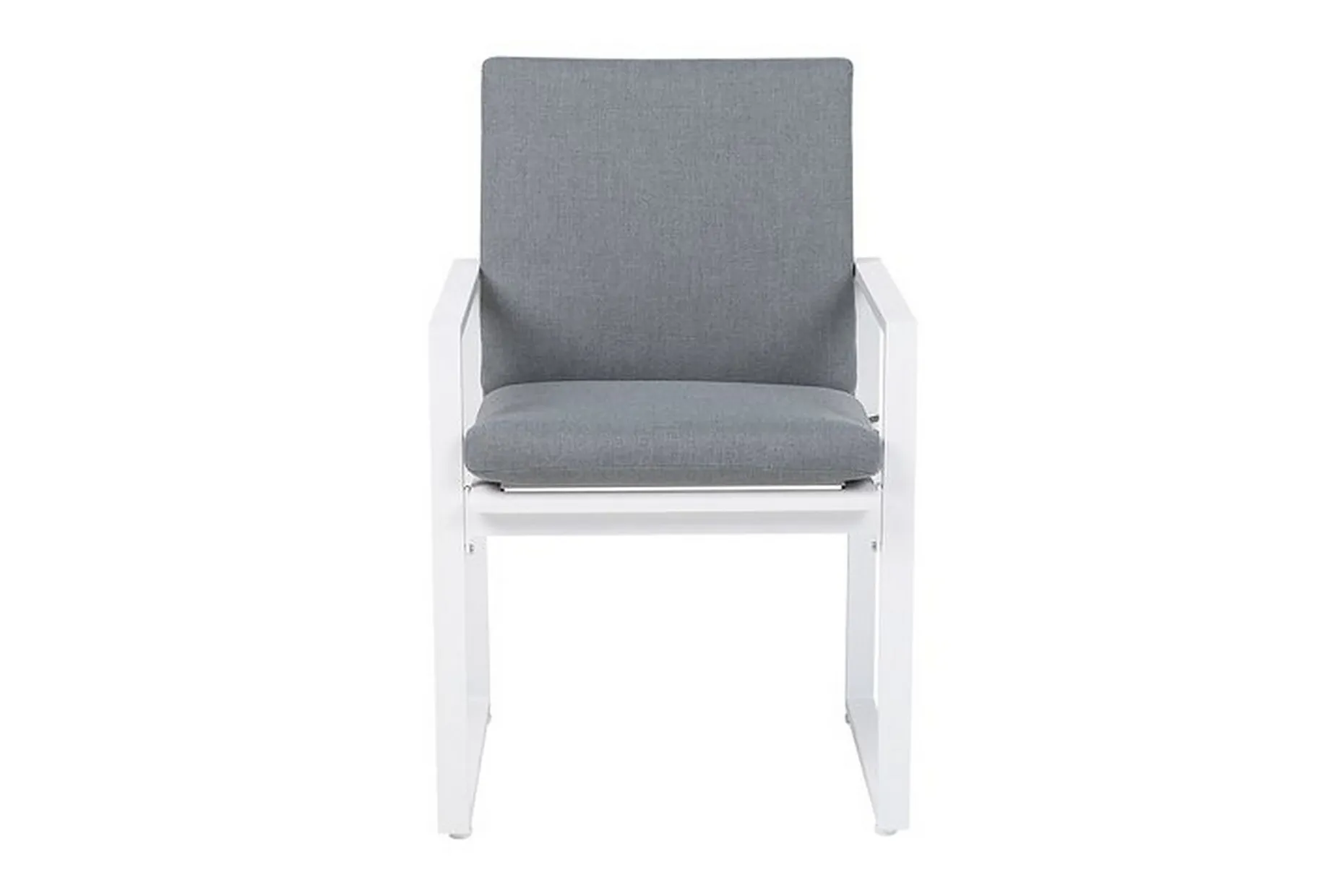 Pancole Stol 2-pk
