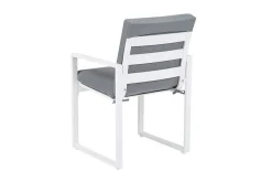 Pancole Stol 2-pk