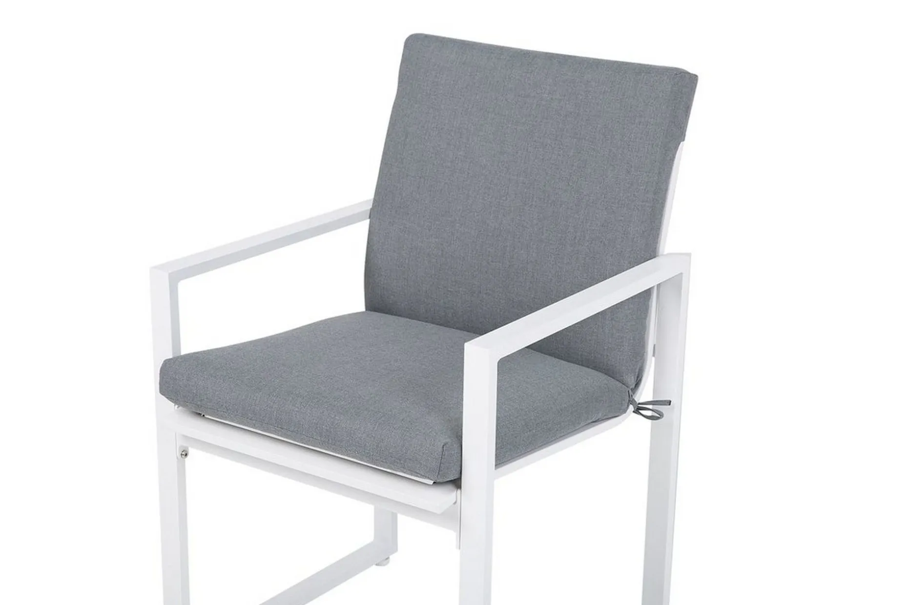 Pancole Stol 2-pk