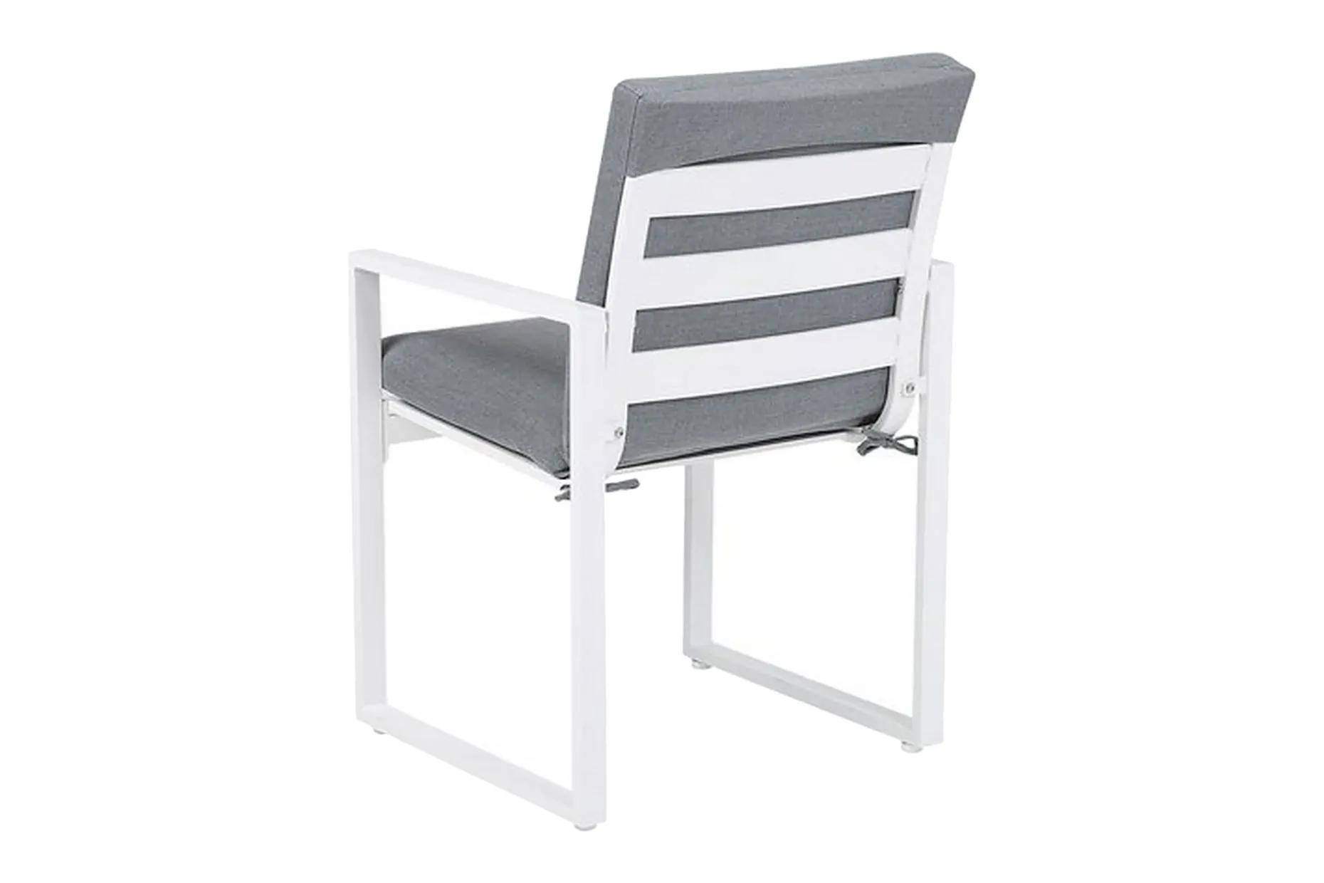 Pancole Stol 2-pk