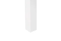 Pancole Stol 2-pk