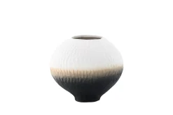 Pane Vase