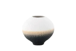 Pane Vase