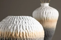 Pane Vase
