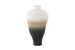 Pane Vase