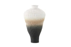 Pane Vase